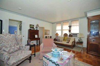 Living Room. Living Room