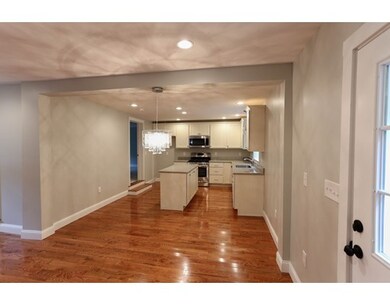 9 Claflin St, Hopkinton, MA 01748 - photo 6