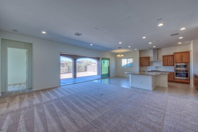 27192 N 110th Place, Scottsdale, AZ 85262 - photo 4