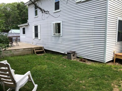 52 Lenox St, Sanford, ME 04073 - photo 2