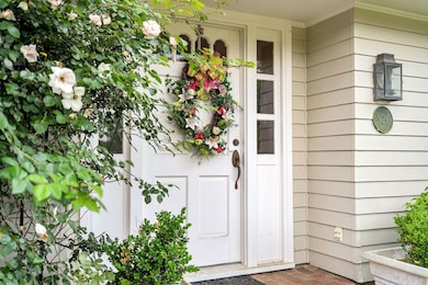 921 North St, McComb, MS 39648 - photo 4