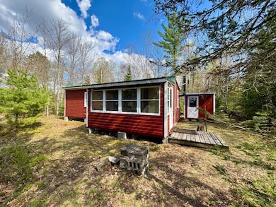 4731 E Flowage Rd, Conover, WI 54519 - photo 4