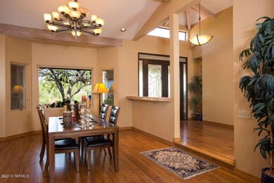 5100 N Circulo Sobrio, Tucson, AZ 85718 - photo 6