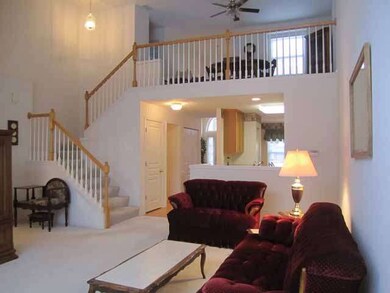 10 Edgebrook Ct, Algonquin, IL 60102 - photo 6