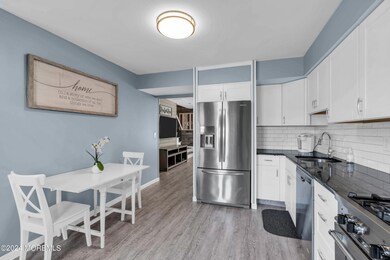 1202 Sandra Place, Brick, NJ 08724 - photo 6