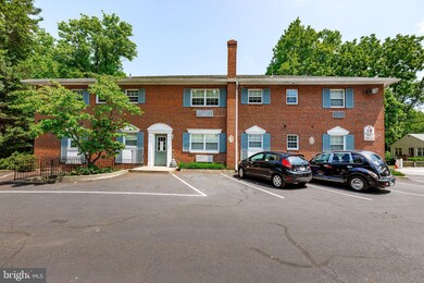 19 Post Office Ave unit 204, Laurel, MD 20707 - photo 2