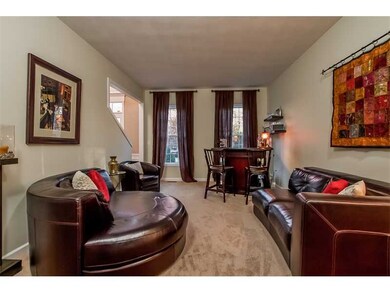 155 Castle Rocks Rd, Warwick, RI 02886 - photo 6