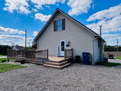 11 Chowning St, Thornville, OH 43076 - photo 3