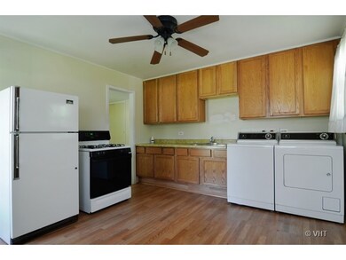 2500 Park St, Rolling Meadows, IL 60008 - photo 3