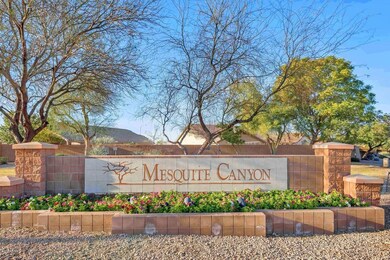 3019 S 92nd Cir Mesa AZ 85212-large-001-