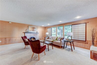 22531 98th Ave W, Edmonds, WA 98020 - photo 3