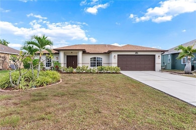 11580 Forest Mere Dr, Bonita Springs, FL 34135 - photo 2