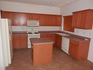 Kitchen (3)
