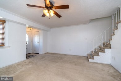 414 Colonial Dr, East Greenville, PA 18041 - photo 4