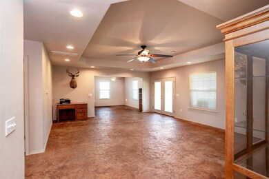 30 Noble Rd, Morrison, OK 73061 - photo 2