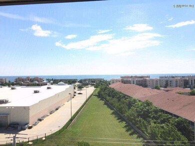 Ocean View 2