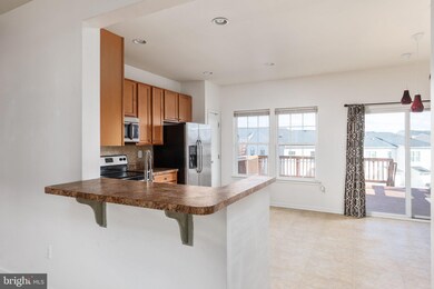 40 Tidewater Terrace, Falling Waters, WV 25419 - photo 6