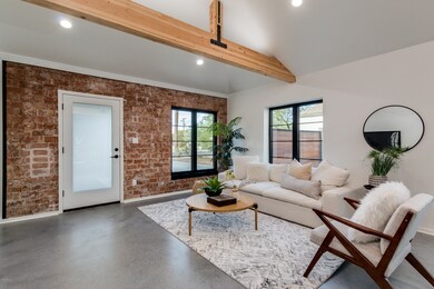 1341 E Hubbell St, Phoenix, AZ 85006 - photo 6