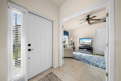 3817 Fairway Dr, North Port, FL 34287 - photo 6