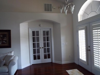 3349 SW Ludlow St, Port Saint Lucie, FL 34953 - photo 5