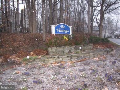 11944 Cardamom Dr, Woodbridge, VA 22192 - photo 2