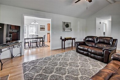 2511 Danny Bell Rd, Asheboro, NC 27205 - photo 7