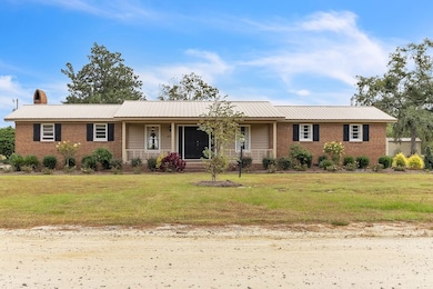 4719 Otter Creek Rd, Lake Park, GA 31636 - photo 2