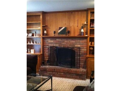 31 Knoll Rd, Anderson, IN 46011 - photo 3