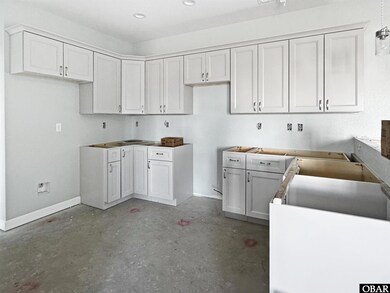 1045 Consolidated Rd unit lot 1, Elizabeth City, NC 27909 - photo 5