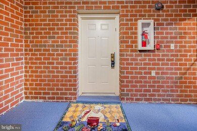 9 Pipe Hill Ct unit A, Baltimore, MD 21209 - photo 5