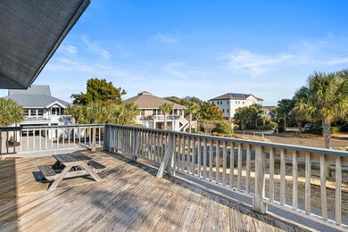 14OceanParkCt-4