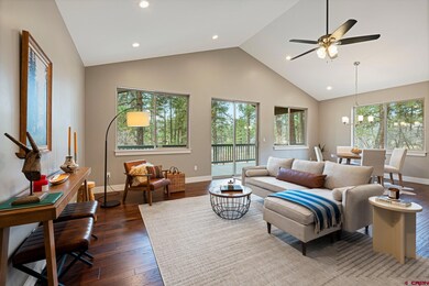 115 Big Bend Ct, Durango, CO 81301 - photo 7