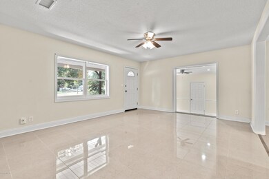 6576 Barmer Dr S, Jacksonville, FL 32210 - photo 6