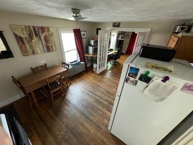 169 Main St unit 1, Avon, MA 02322 - photo 2