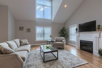 72 Tanager unit lot 39, Pelham, NH 03076 - photo 3