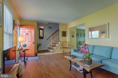 27 Weiser Ct unit 27, Womelsdorf, PA 19567 - photo 5