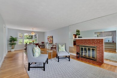 10 Marlin Rd, West Roxbury, MA 02132 - photo 6