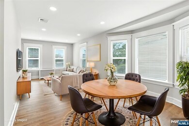 45 Oakridge Rd, West Orange, NJ 07052 - photo 7