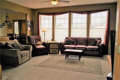 21328 W 51st Ct, Shawnee, KS 66218 - photo 5