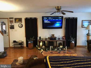 41 Highland Place, Berkeley Springs, WV 25411 - photo 7