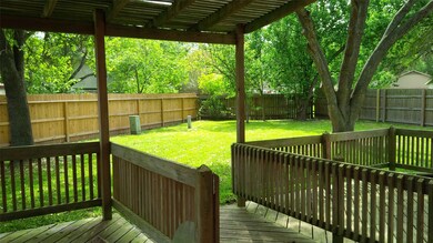 15519 Swan Creek Dr, Houston, TX 77095 - photo 3