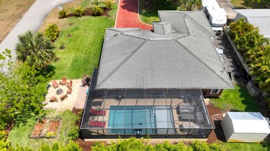 DJI_0903
