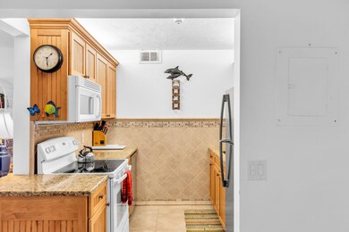 1101 W Ocean Unit 30
