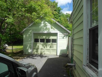 87 Park St, Gloversville, NY 12078 - photo 2