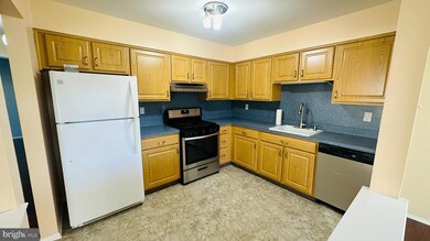 311 Andover Place, Trenton, NJ 08691 - photo 7