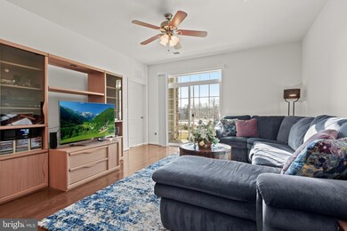 510 Quarry View Ct unit 104, Reisterstown, MD 21136 - photo 5