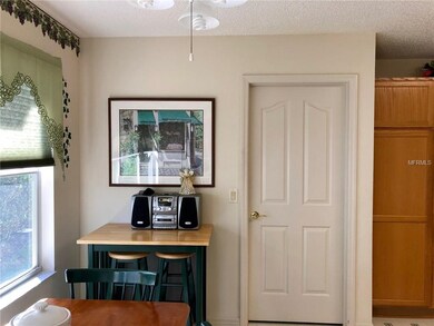 3089 Lansing Way, The Villages, FL 32162 - photo 6