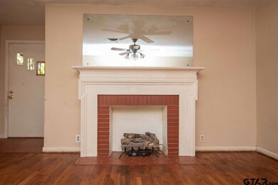 1919 1919 Lakeview, Tyler, TX 75701 - photo 6