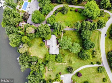 24075 Ann Ln, California, MD 20619 - photo 7