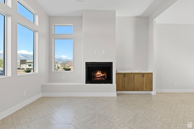 402 N 200 E, La Verkin, UT 84745 - photo 4